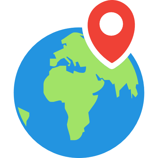 country-location-icon