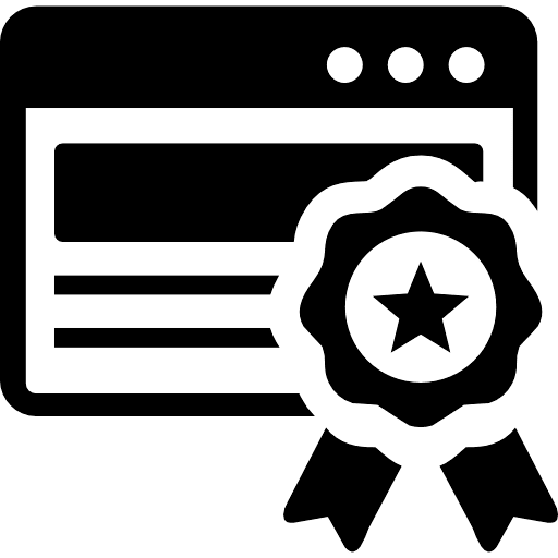 website-ranking-icon