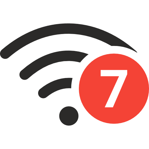 wifi-7-icon